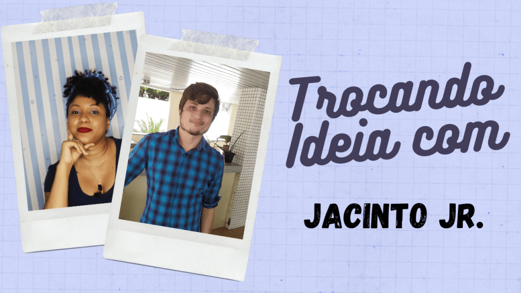 Psicologia e escrita: dicas para manter a produção, de forma&nbsp;saudável