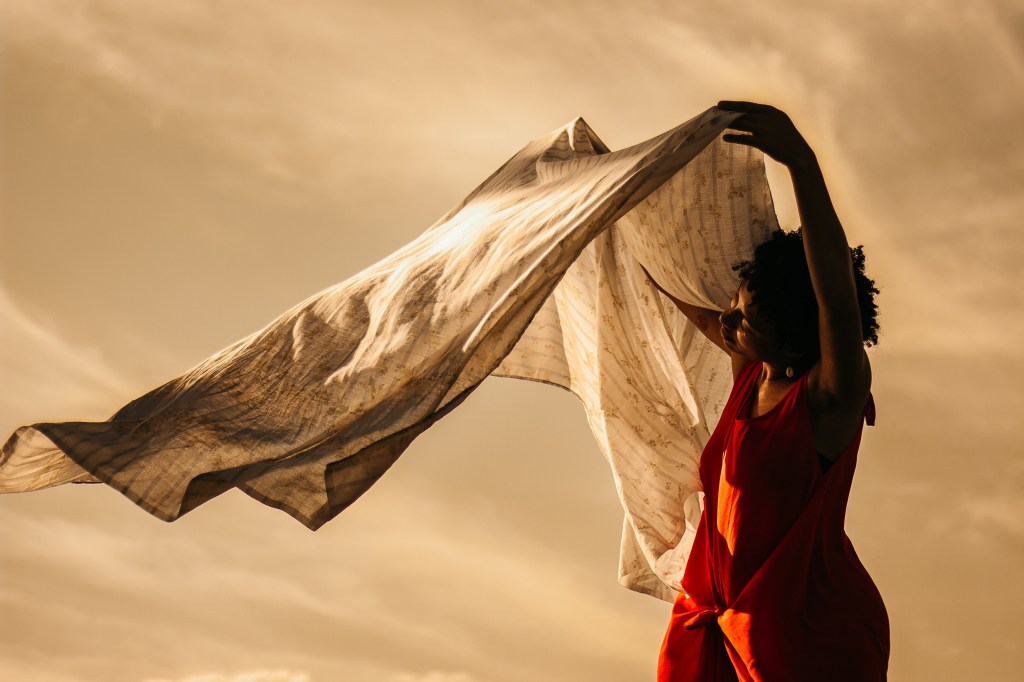 Verão em Salvador: 4ª edição do Festival Lusoteropolitana conta com produções do Brasil, Moçambique e Portugal, em&nbsp;fevereiro